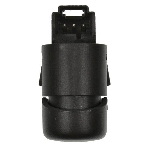 Standard Ignition Door Lock Switch P/N:PDS-206 Fits: Chevrolet Malibu 07-04 - Image 2