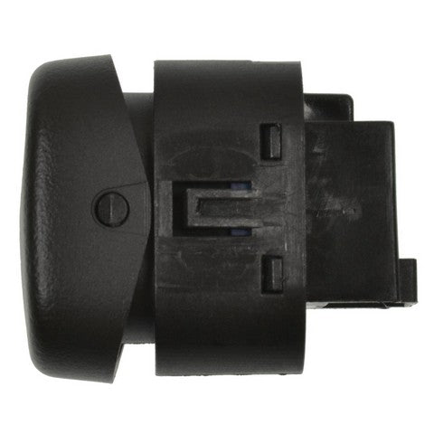 Standard Ignition Door Lock Switch P/N:PDS-206 Fits: Chevrolet Malibu 07-04 - Image 3