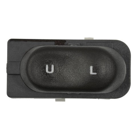 Standard Ignition Door Lock Switch P/N:PDS-209 Fits: Ford Explorer 01-96, Mercury Mountaineer 01-97 - Image 1