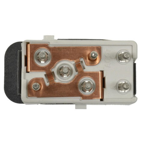 Standard Ignition Door Lock Switch P/N:PDS-209 Fits: Ford Explorer 01-96, Mercury Mountaineer 01-97 - Image 2
