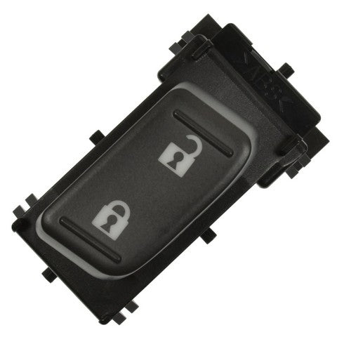 Standard Ignition Door Lock Switch P/N:PDS-211 Fits: Cadillac Sts 2005 - Image 1
