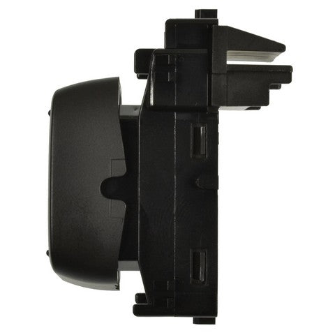 Standard Ignition Door Lock Switch P/N:PDS-211 Fits: Cadillac Sts 2005 - Image 3
