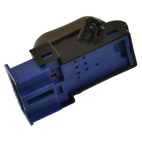 Standard Ignition Door Lock Switch P/N:PDS-213 Fits: Honda Pilot 08-06 - Image 2