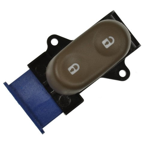 Standard Ignition Door Lock Switch P/N:PDS-213 Fits: Honda Pilot 08-06 - Image 1
