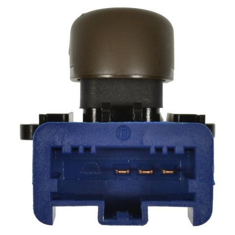 Standard Ignition Door Lock Switch P/N:PDS-213 Fits: Honda Pilot 08-06 - Image 3