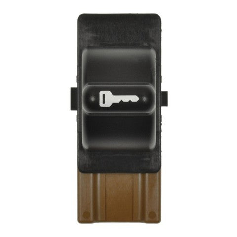 Standard Ignition Door Lock Switch P/N:PDS-217 Fits: Subaru Baja 2005 - Image 1