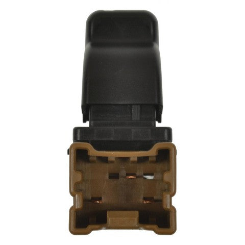 Standard Ignition Door Lock Switch P/N:PDS-217 Fits: Subaru Baja 2005 - Image 2