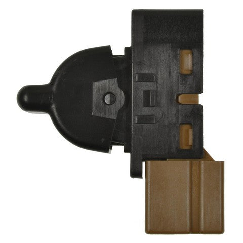 Standard Ignition Door Lock Switch P/N:PDS-217 Fits: Subaru Baja 2005 - Image 3