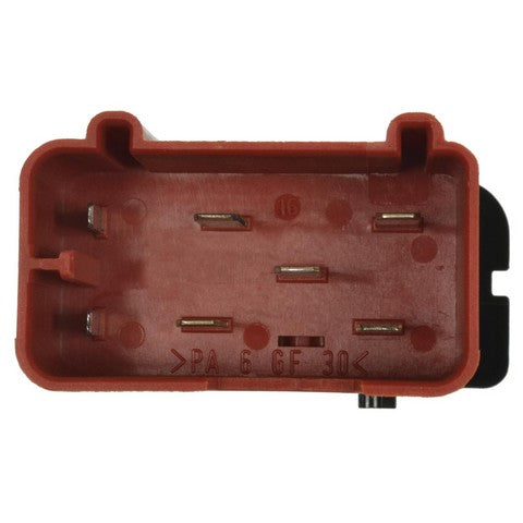 Standard Ignition Door Lock Switch P/N:PDS-218 Fits: Ford F-150 01-99, Ford F-250 1999 - Image 2