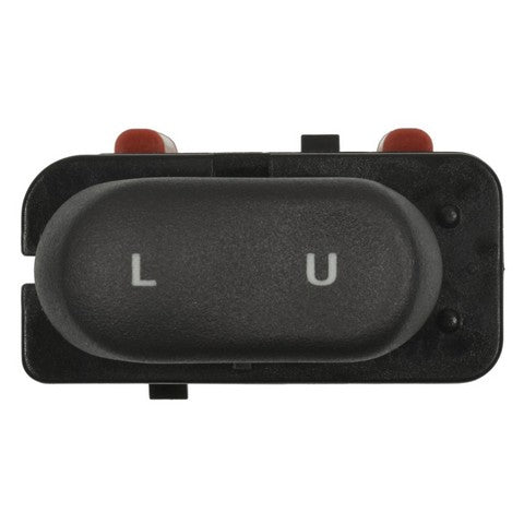Standard Ignition Door Lock Switch P/N:PDS-218 Fits: Ford F-150 01-99, Ford F-250 1999 - Image 1