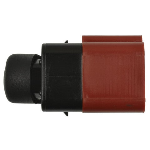 Standard Ignition Door Lock Switch P/N:PDS-218 Fits: Ford F-150 01-99, Ford F-250 1999 - Image 3
