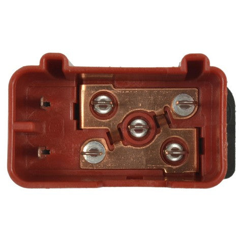 Standard Ignition Door Lock Switch P/N:PDS-219 Fits: Ford Expedition 02-99, Lincoln Blackwood 2002, Lincoln Navigator 02-99 - Image 2