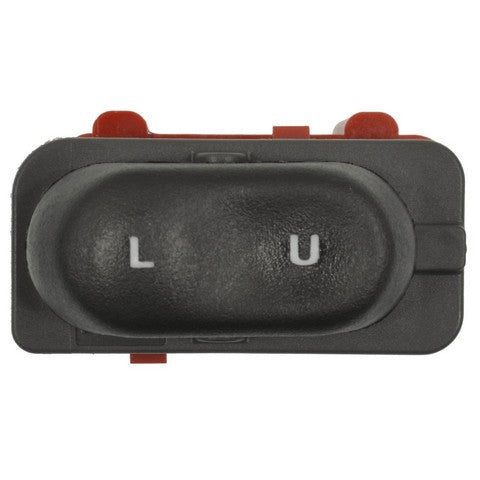 Standard Ignition Door Lock Switch P/N:PDS-219 Fits: Ford Expedition 02-99, Lincoln Blackwood 2002, Lincoln Navigator 02-99 - Image 1