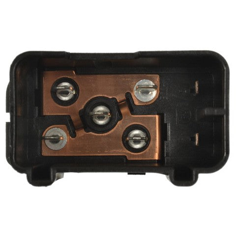 Standard Ignition Door Lock Switch P/N:PDS-220 Fits: Ford Expedition 02-97, Ford Windstar 1998, Lincoln Blackwood 2002, Lincoln Navigator 02-98 - Image 2