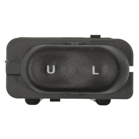 Standard Ignition Door Lock Switch P/N:PDS-220 Fits: Ford Expedition 02-97, Ford Windstar 1998, Lincoln Blackwood 2002, Lincoln Navigator 02-98 - Image 1