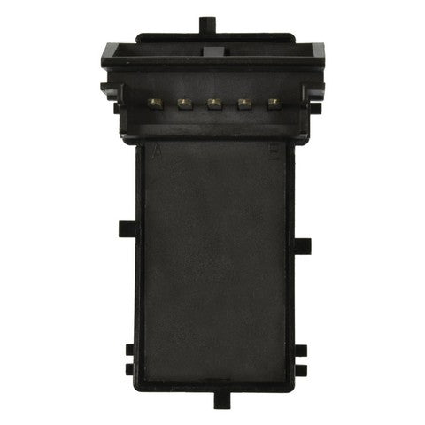 Standard Ignition Door Lock Switch P/N:PDS-222 Fits: Cadillac Sts 2005 - Image 2