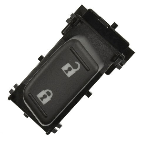 Standard Ignition Door Lock Switch P/N:PDS-222 Fits: Cadillac Sts 2005 - Image 1