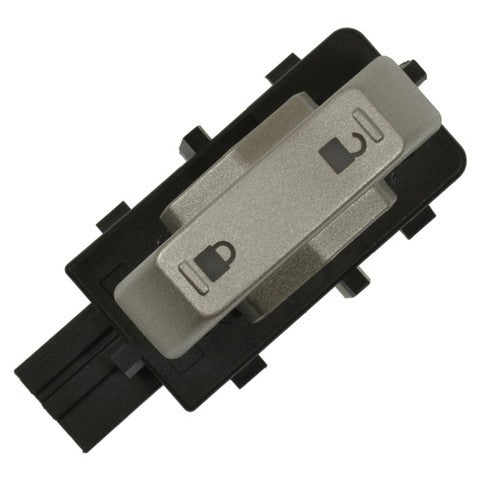 Standard Ignition Door Lock Switch P/N:PDS-224 Fits: Lincoln Zephyr 2006 - Image 1