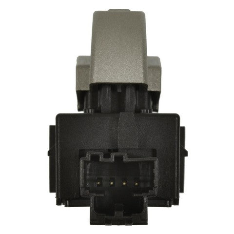 Standard Ignition Door Lock Switch P/N:PDS-224 Fits: Lincoln Zephyr 2006 - Image 2