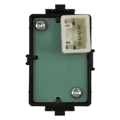 Standard Ignition Door Lock Switch P/N:PDS207 Fits: Scion Tc 2005 - Image 2