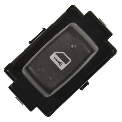 Standard Ignition Door Lock Switch P/N:PDS207 Fits: Scion Tc 2005 - Image 1