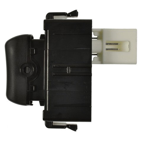 Standard Ignition Door Lock Switch P/N:PDS207 Fits: Scion Tc 2005 - Image 3