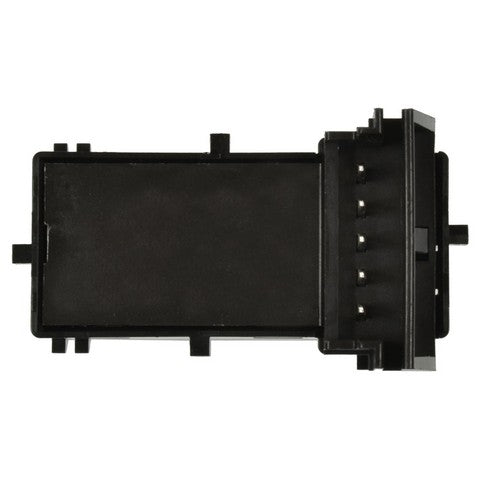 Standard Ignition Door Lock Switch P/N:PDS221 Fits: Chevrolet Impala 16-06 - Image 2