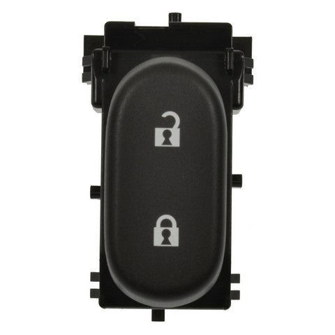 Standard Ignition Door Lock Switch P/N:PDS221 Fits: Chevrolet Impala 16-06 - Image 1