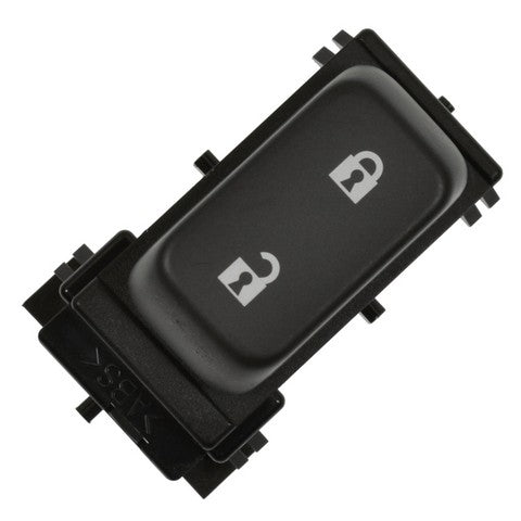 Standard Ignition Door Lock Switch P/N:PDS226 Fits: Chevrolet Silverado 1500 14-10, Chevrolet Silverado 2500 Hd 14-10, Chevrolet Silverado 3500 Hd 14-10, GMC Sierra 1500 14-10, GMC Sierra 2500 Hd 14-10, GMC Sierra 3500 Hd 14-10 - Image 1