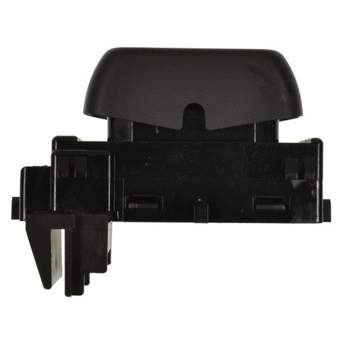 Standard Ignition Door Lock Switch P/N:PDS226 Fits: Chevrolet Silverado 1500 14-10, Chevrolet Silverado 2500 Hd 14-10, Chevrolet Silverado 3500 Hd 14-10, GMC Sierra 1500 14-10, GMC Sierra 2500 Hd 14-10, GMC Sierra 3500 Hd 14-10 - Image 2