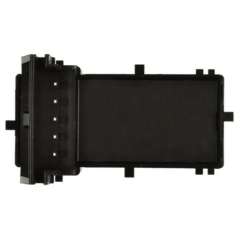 Standard Ignition Door Lock Switch P/N:PDS227 Fits: Chevrolet Silverado 1500 13-10, Chevrolet Silverado 2500 Hd 14-10, Chevrolet Silverado 3500 Hd 14-10, GMC Sierra 1500 13-10, GMC Sierra 2500 Hd 14-10, GMC Sierra 3500 Hd 14-10 - Image 2