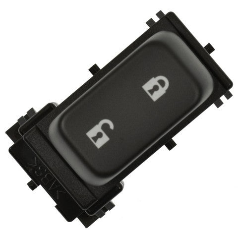 Standard Ignition Door Lock Switch P/N:PDS227 Fits: Chevrolet Silverado 1500 13-10, Chevrolet Silverado 2500 Hd 14-10, Chevrolet Silverado 3500 Hd 14-10, GMC Sierra 1500 13-10, GMC Sierra 2500 Hd 14-10, GMC Sierra 3500 Hd 14-10 - Image 1