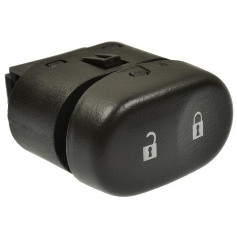 Standard Ignition Door Lock Switch P/N:PDS228 Fits: Chevrolet Malibu 10-08 - Image 1