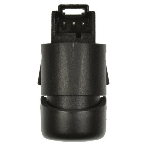 Standard Ignition Door Lock Switch P/N:PDS228 Fits: Chevrolet Malibu 10-08 - Image 2