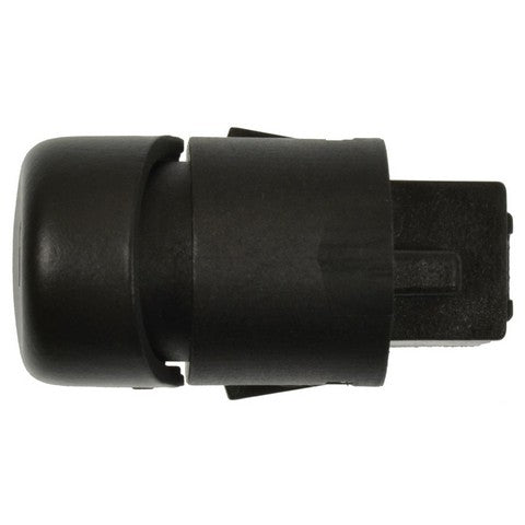 Standard Ignition Door Lock Switch P/N:PDS228 Fits: Chevrolet Malibu 10-08 - Image 3
