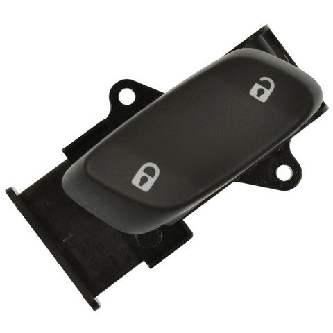 Standard Ignition Door Lock Switch P/N:PDS229 Fits: Acura Tl 08-04 - Image 1