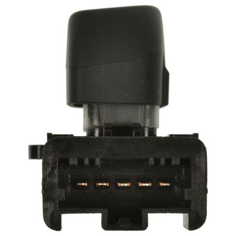 Standard Ignition Door Lock Switch P/N:PDS229 Fits: Acura Tl 08-04 - Image 2