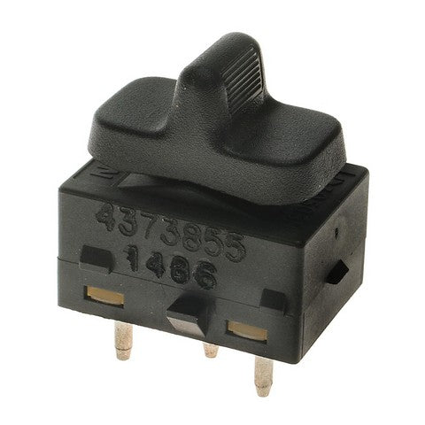 Standard Ignition Door Lock Switch P/N:PDS230 Fits: Chrysler Lebaron 91-90 - Image 1