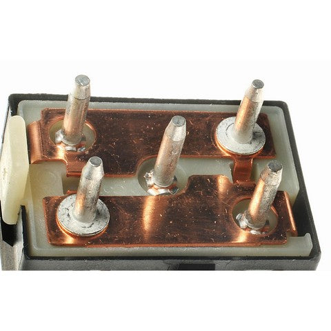Standard Ignition Door Lock Switch P/N:PDS230 Fits: Chrysler Lebaron 91-90 - Image 2