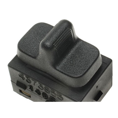 Standard Ignition Door Lock Switch P/N:PDS230 Fits: Chrysler Lebaron 91-90 - Image 3