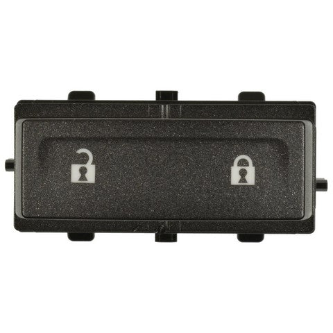 Standard Ignition Door Lock Switch P/N:PDS231 Fits: Chevrolet Silverado 2500 Hd 16-15, Chevrolet Silverado 3500 Hd 16-15, GMC Sierra 2500 Hd 16-15, GMC Sierra 3500 Hd 16-15 - Image 1