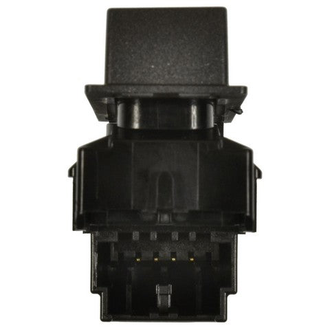 Standard Ignition Door Lock Switch P/N:PDS231 Fits: Chevrolet Silverado 2500 Hd 16-15, Chevrolet Silverado 3500 Hd 16-15, GMC Sierra 2500 Hd 16-15, GMC Sierra 3500 Hd 16-15 - Image 2