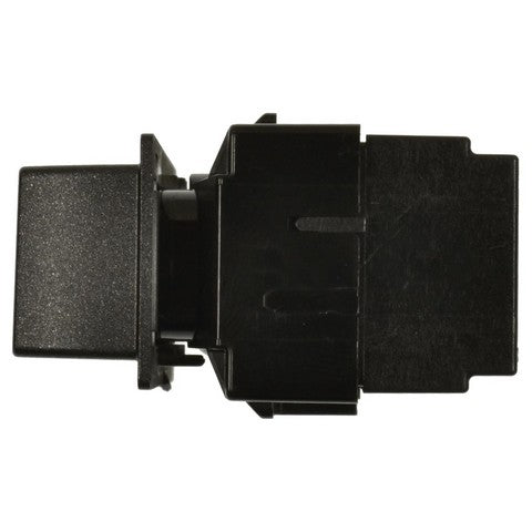 Standard Ignition Door Lock Switch P/N:PDS231 Fits: Chevrolet Silverado 2500 Hd 16-15, Chevrolet Silverado 3500 Hd 16-15, GMC Sierra 2500 Hd 16-15, GMC Sierra 3500 Hd 16-15 - Image 3