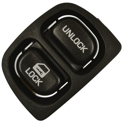 Standard Ignition Door Lock Switch P/N:PDS232 Fits: Saturn Sc1 02-97, Saturn Sc2 02-97, Saturn Sl 02-96, Saturn Sl1 02-96, Saturn Sl2 02-96, Saturn Sw1 99-96, Saturn Sw2 01-96 - Image 1