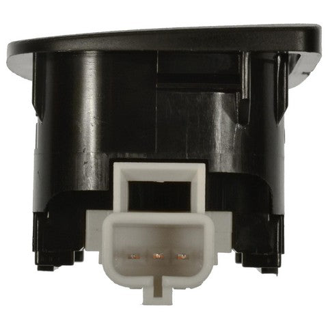 Standard Ignition Door Lock Switch P/N:PDS232 Fits: Saturn Sc1 02-97, Saturn Sc2 02-97, Saturn Sl 02-96, Saturn Sl1 02-96, Saturn Sl2 02-96, Saturn Sw1 99-96, Saturn Sw2 01-96 - Image 2