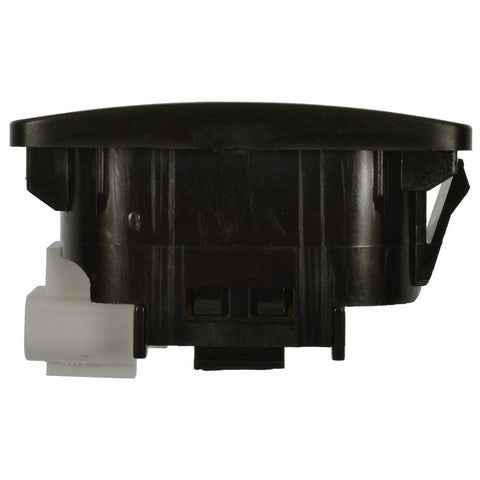 Standard Ignition Door Lock Switch P/N:PDS232 Fits: Saturn Sc1 02-97, Saturn Sc2 02-97, Saturn Sl 02-96, Saturn Sl1 02-96, Saturn Sl2 02-96, Saturn Sw1 99-96, Saturn Sw2 01-96 - Image 3