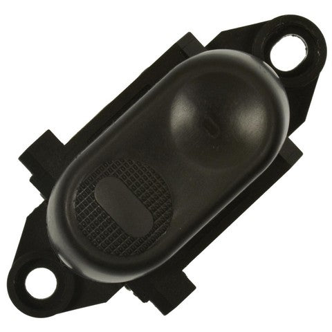 Standard Ignition Door Lock Switch P/N:PDS234 Fits: Jeep Wrangler 18-11 - Image 1