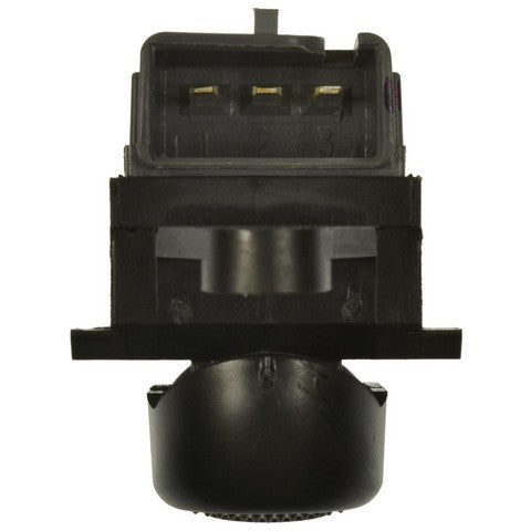 Standard Ignition Door Lock Switch P/N:PDS234 Fits: Jeep Wrangler 18-11 - Image 2