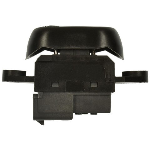 Standard Ignition Door Lock Switch P/N:PDS234 Fits: Jeep Wrangler 18-11 - Image 3