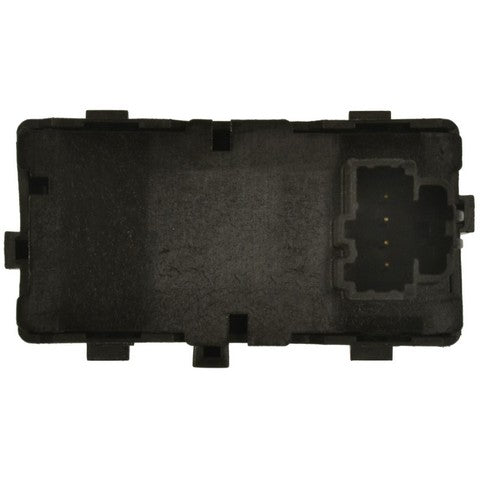 Standard Ignition Door Lock Switch P/N:PDS235 Fits: Ford F-250 Super Duty 16-11, Ford F-350 Super Duty 16-11 - Image 3